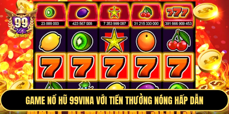 Xổ Số Online 8day8
