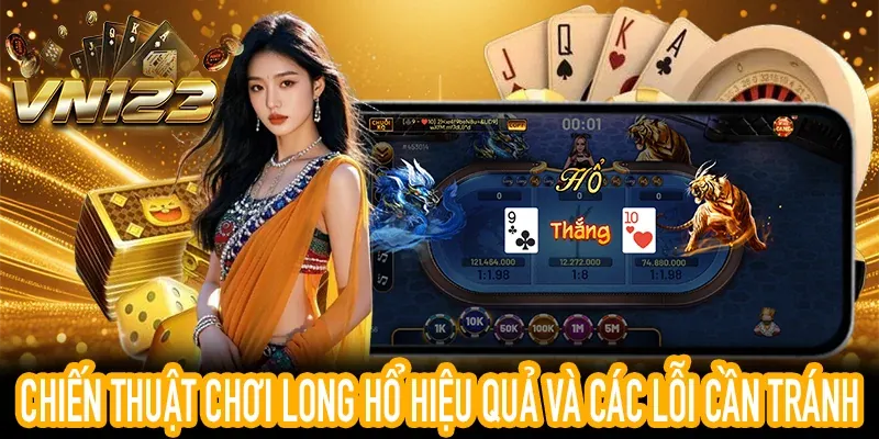 Đá Gà Trực Tiếp 8day8