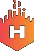 gamelogo_hb.webp